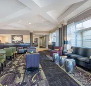 La Quinta Inn & Suites by Wyndham Pueblo hotel detail image 4