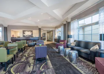 La Quinta Inn & Suites by Wyndham Pueblo hotel thumbnail 4