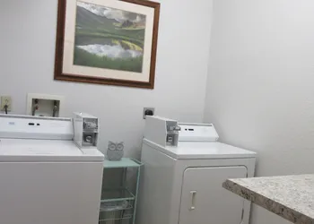 Quality Inn & Suites Pueblo West hotel thumbnail 7