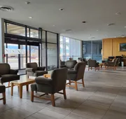 Quality Inn & Suites Canon City hotel detail image 3