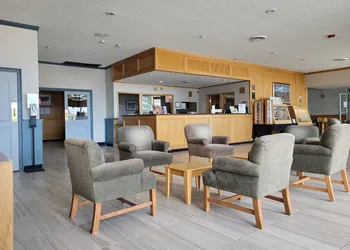 Quality Inn & Suites Canon City hotel thumbnail 2