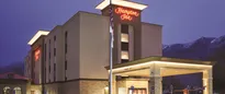 Hotel thumbnail 1