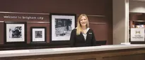 Hotel thumbnail 2