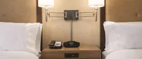 Hotel thumbnail 3