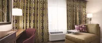 Hotel thumbnail 4