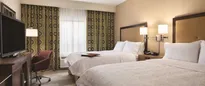 Hotel thumbnail 5