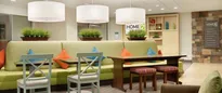 Hotel thumbnail 1