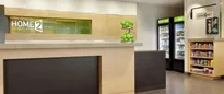 Hotel thumbnail 2