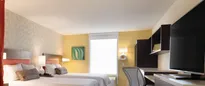 Hotel thumbnail 3