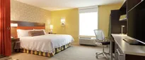 Hotel thumbnail 4