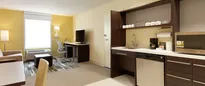 Hotel thumbnail 5