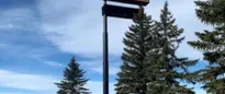 Hotel thumbnail 1