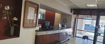 Hotel thumbnail 2