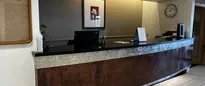 Hotel thumbnail 3