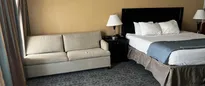 Hotel thumbnail 4