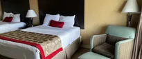 Hotel thumbnail 5