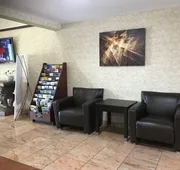 Quality Inn & Suites Middletown - Franklin hotel detail image 4