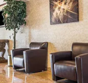 Quality Inn & Suites Middletown - Franklin hotel detail image 7