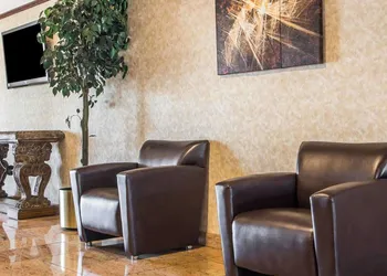 Quality Inn & Suites Middletown - Franklin hotel thumbnail 7