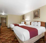 Best Western Laramie Inn & Suites hotel detail image 7