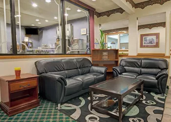 Days Inn by Wyndham Laramie hotel thumbnail 3