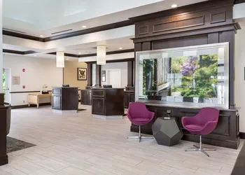 Hilton Garden Inn Ames hotel thumbnail 2