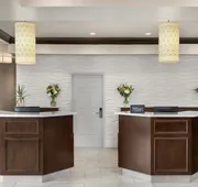 Hilton Garden Inn Ames hotel detail image 7