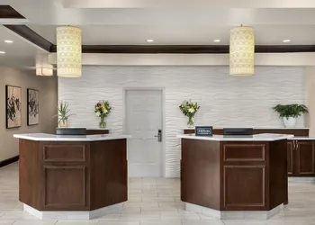 Hilton Garden Inn Ames hotel thumbnail 7
