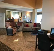 GrandStay Hotel & Suites hotel detail image 3