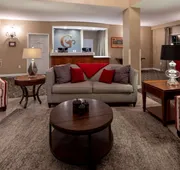 GrandStay Hotel & Suites hotel detail image 4