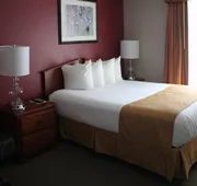 GrandStay Hotel & Suites hotel detail image 7