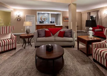GrandStay Hotel & Suites hotel thumbnail 4