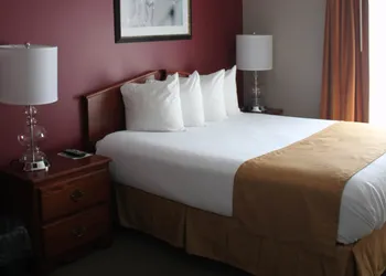 GrandStay Hotel & Suites hotel thumbnail 7