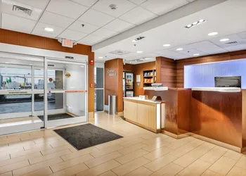 Fairfield Inn & Suites by Marriott Lumberton hotel thumbnail 8