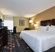 Holiday Inn Lumberton by IHG hotel detail image 5