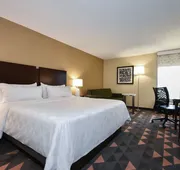 Holiday Inn Lumberton by IHG hotel detail image 7