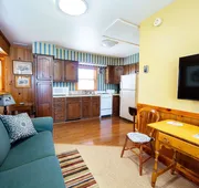 Sandaway Suites & Beach hotel detail image 3