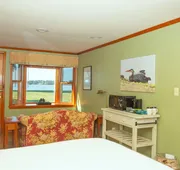Sandaway Suites & Beach hotel detail image 5
