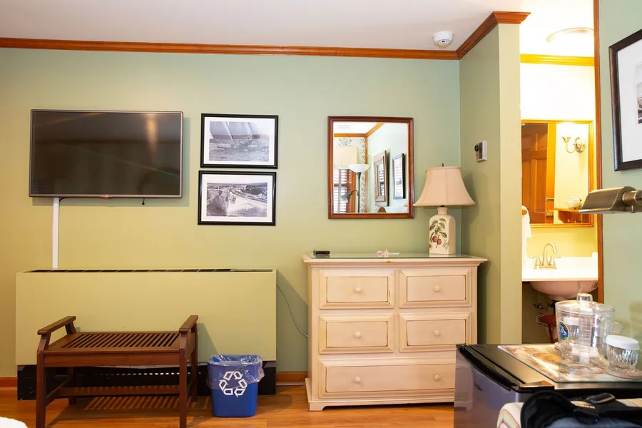 Sandaway Suites & Beach hotel detail image 6
