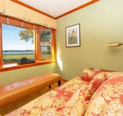 Sandaway Suites & Beach hotel detail image 7
