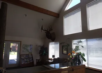 Clark Fork Lodge hotel thumbnail 2
