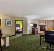 Staybridge Suites Cedar Rapids North by IHG hotel detail image 7