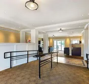 Best Western Plus Longbranch Hotel & Convention Center hotel detail image 4