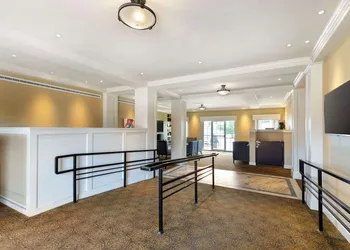 Best Western Plus Longbranch Hotel & Convention Center hotel thumbnail 4