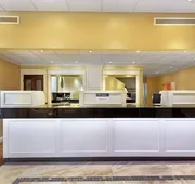 Best Western Plus Longbranch Hotel & Convention Center hotel detail image 5
