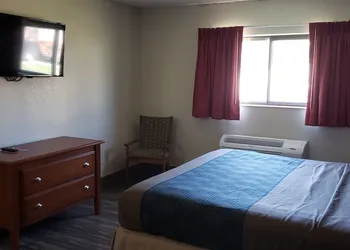 Econo Lodge Cedar Rapids South hotel thumbnail 6