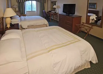 Radisson Hotel Cedar Rapids hotel thumbnail 5