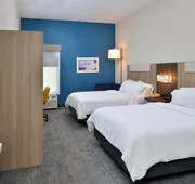 Holiday Inn Express Lewisburg/New Columbia by IHG hotel detail image 3