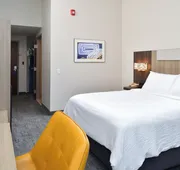 Holiday Inn Express Lewisburg/New Columbia by IHG hotel detail image 5