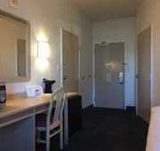 Quality Inn Yuba City/Marysville hotel detail image 7